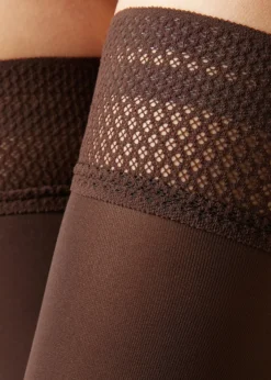 Autoreggenti 50 Denari Soft Touch