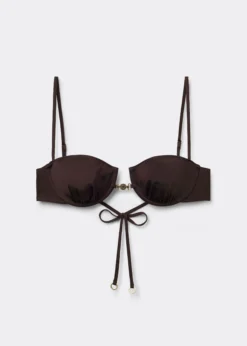 Balconcino Costume Minimal Fit