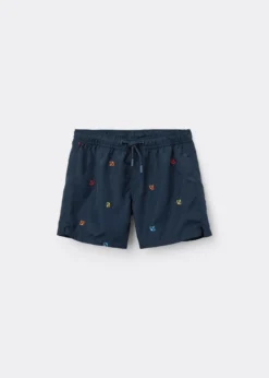 Boxer Bambino Costume Formentera