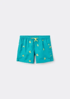 Boxer Bambino Costume Formentera