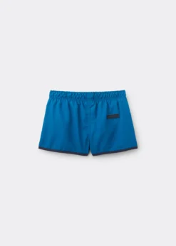 Boxer Sport Bambino Costume Ibiza