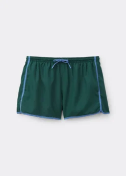 Boxer Sport Uomo Costume Ibiza