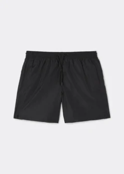 Boxer Uomo Costume Formentera