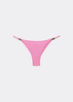 Brasiliana Costume Minimal Fit