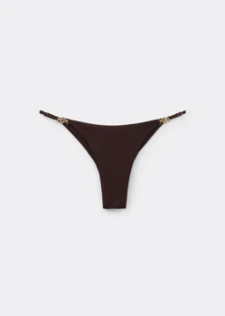 Brasiliana Costume Minimal Fit