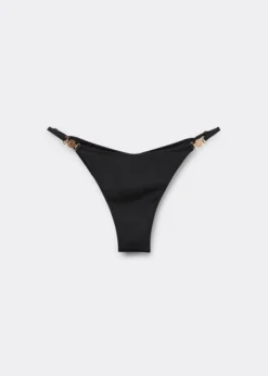 Brasiliana Costume Minimal Fit