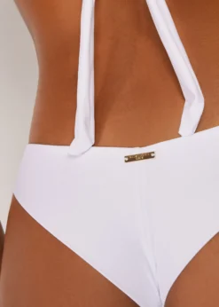 Brasiliana Costume Premium Fit