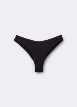 Brasiliana Costume Premium Fit