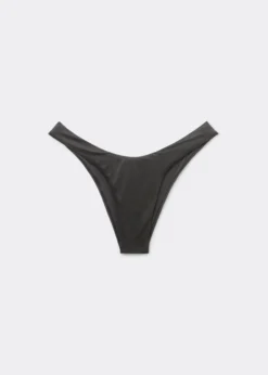 Brasiliana Costume Romantic Lace