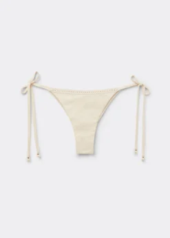 Brasiliana Costume Silky Twist