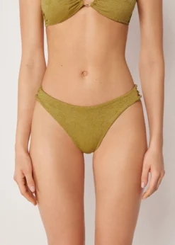 Brasiliana Costume Wild Jungle