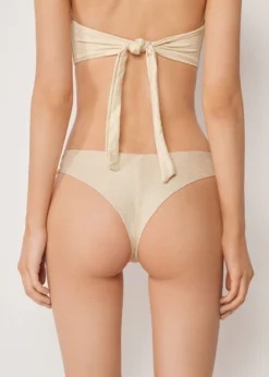 Brasiliana Costume Wild Jungle