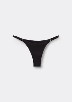 Brasiliana Fianchetti Costume Premium Fit