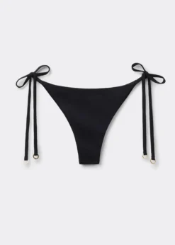 Brasiliana Lacci Costume Premium Fit