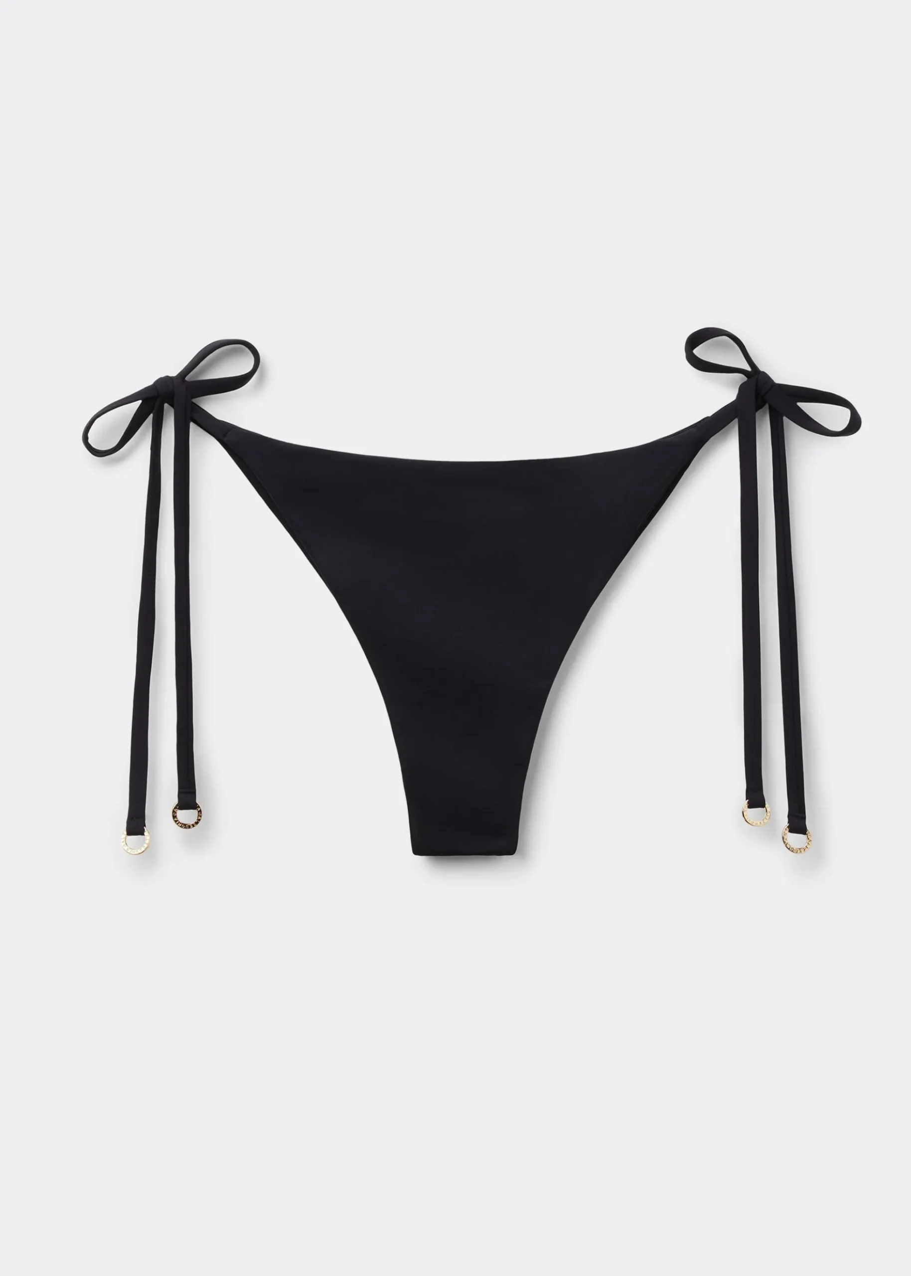 Brasiliana Lacci Costume Premium Fit