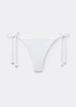 Brasiliana Lacci Costume Premium Fit