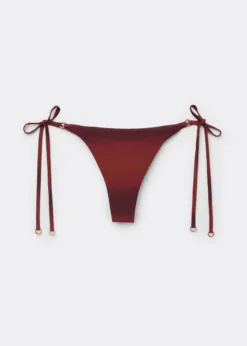 Brasiliana Lacci Costume Soft Shades