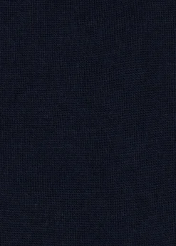 Calze con Cashmere Corte