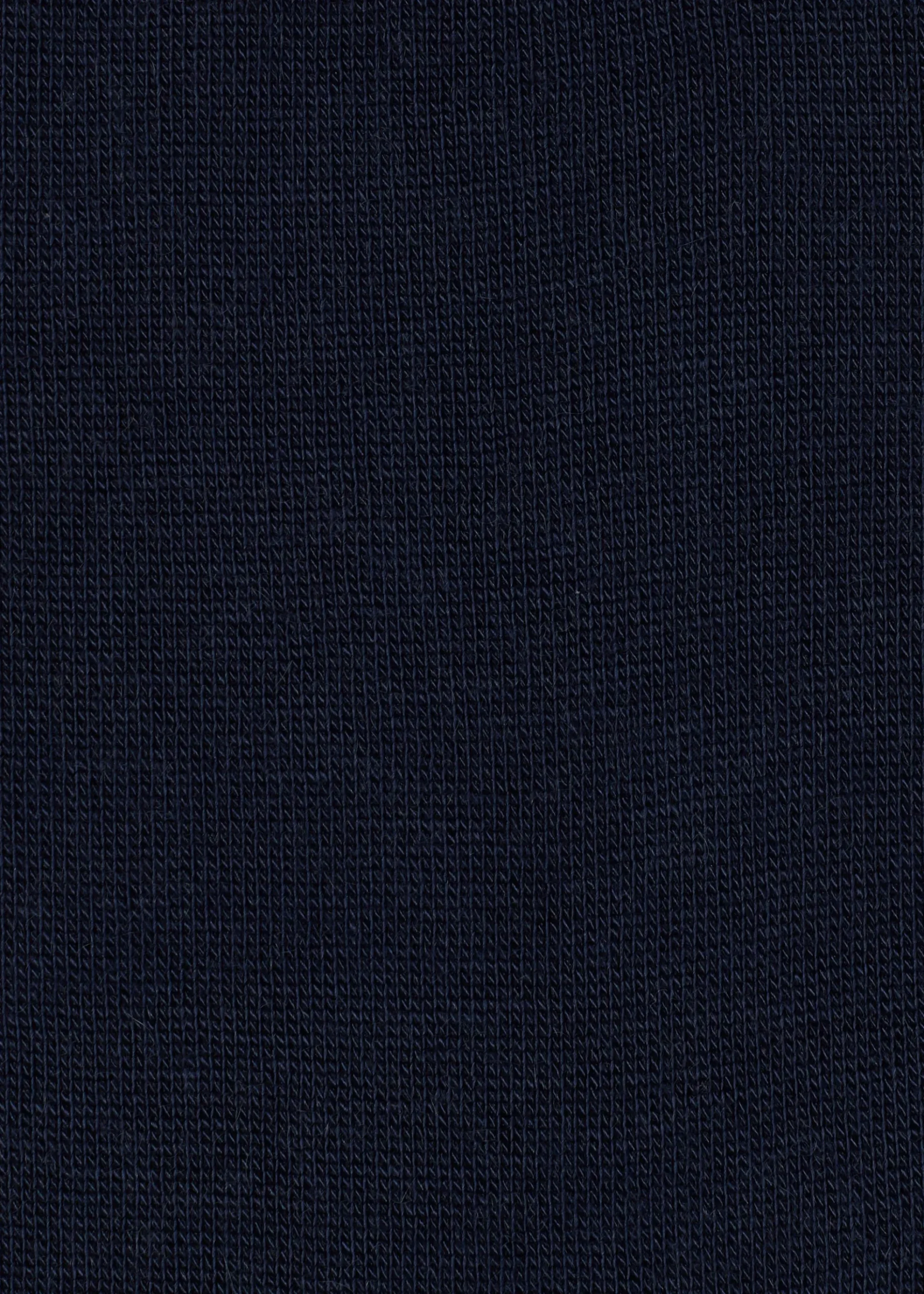Calze con Cashmere Corte