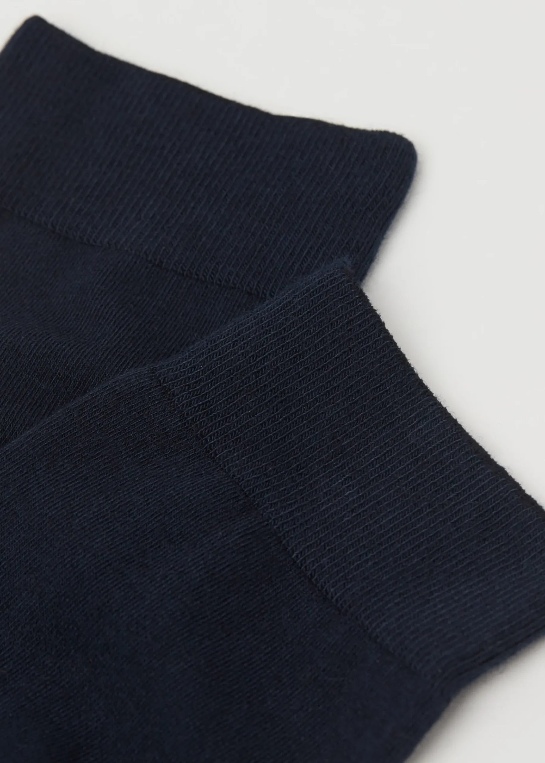 Calze con Cashmere Corte