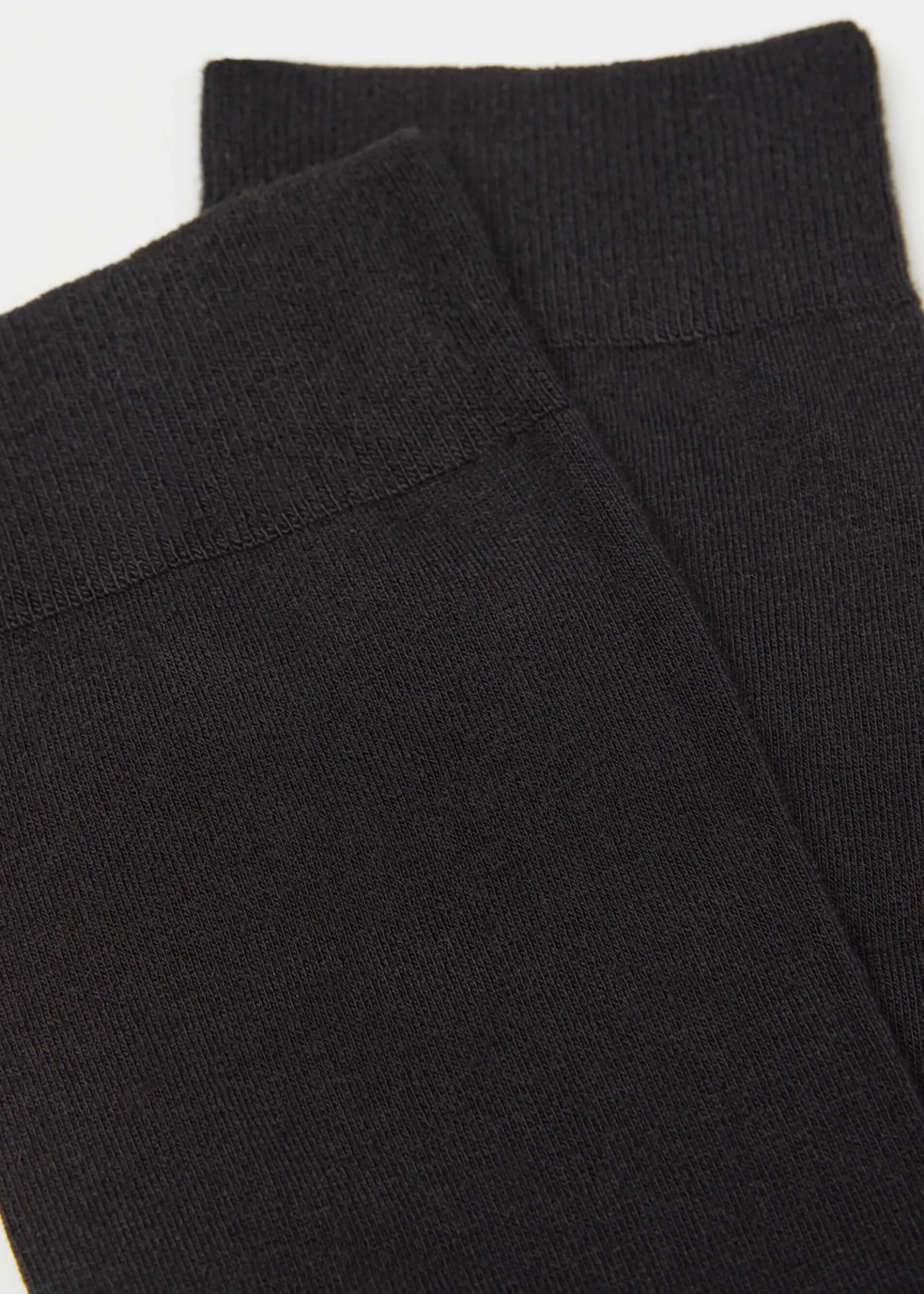 Calze con Cashmere Corte