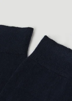 Calze Lunghe con Cashmere