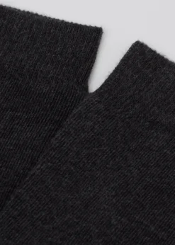Calze Lunghe in Cotone Bambini