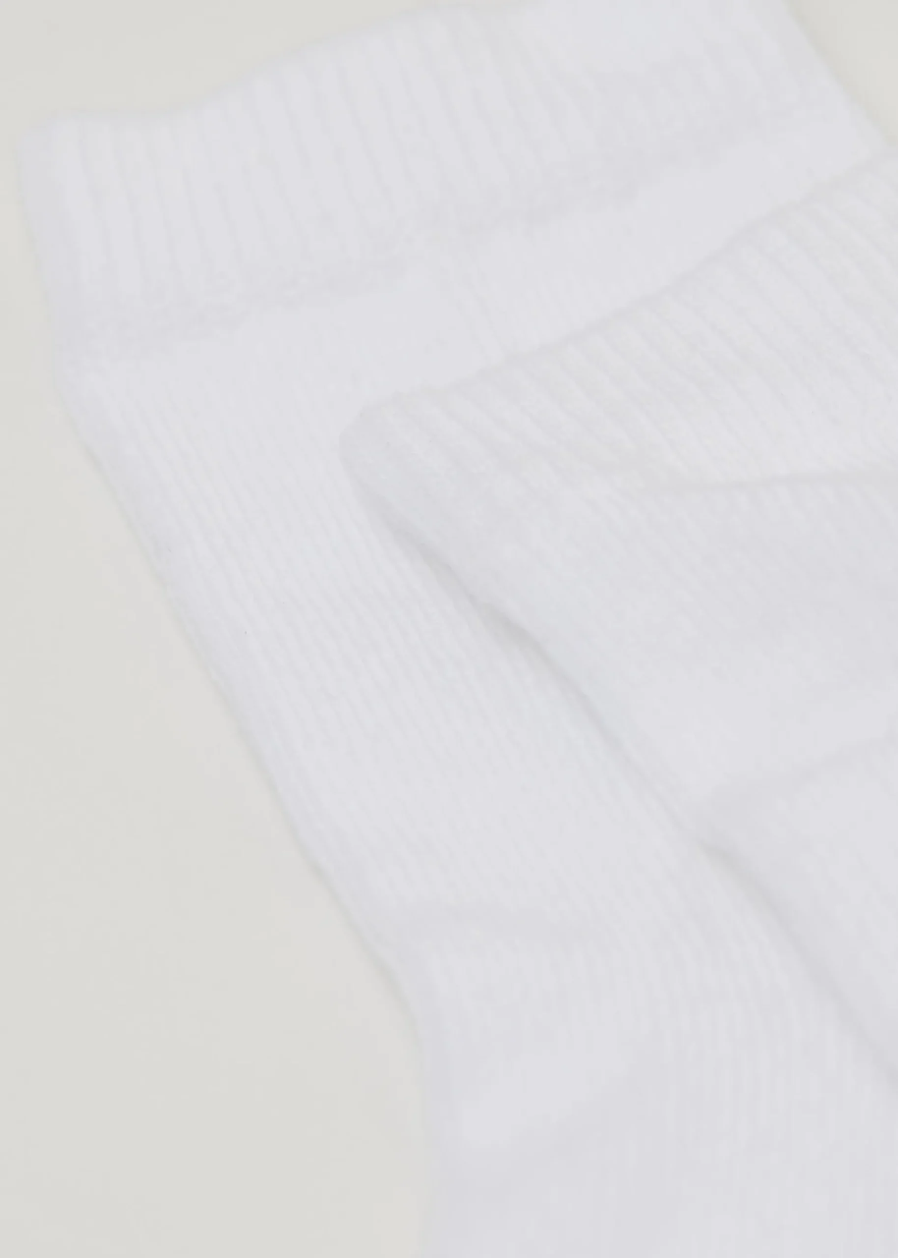 Calze Neonato in Cotone
