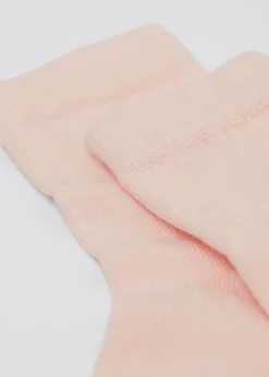 Calze Neonato in Cotone