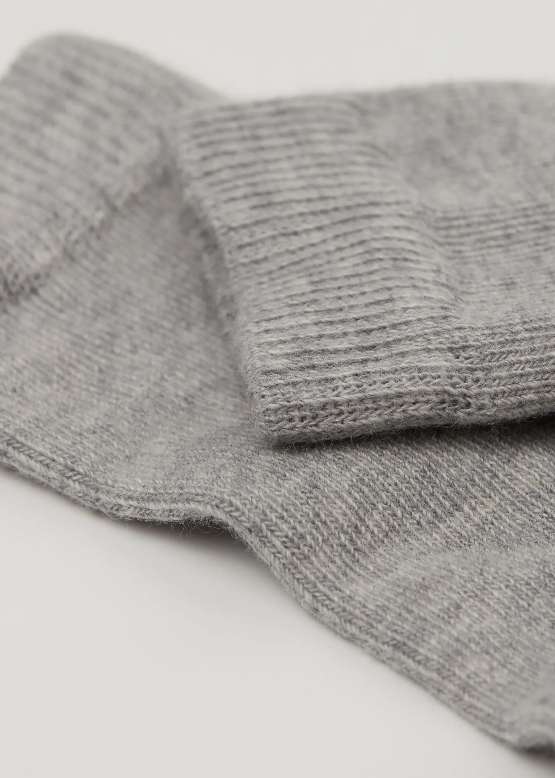 Calze Neonato in Cotone