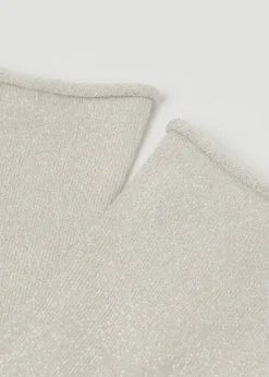 Calzini con Brillantini