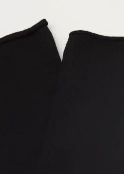 Calzini con Cashmere