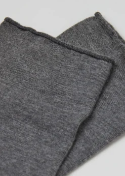 Calzini con Cashmere