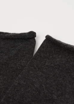 Calzini con Cashmere