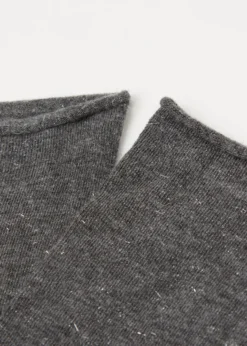 Calzini con Cashmere Comfort