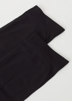 Calzini 50 Denari Soft Touch