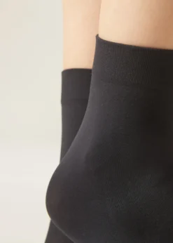 Calzini 50 Denari Soft Touch