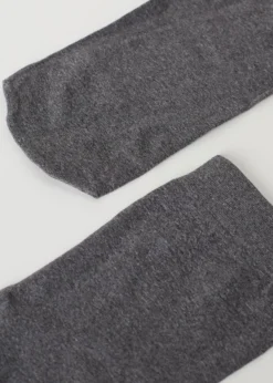 Calzini 50 Denari Soft Touch