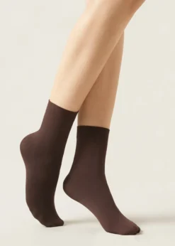 Calzini 50 Denari Soft Touch