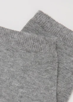 Calzini in Cotone Bambini