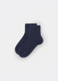 Calzini in Cotone Bambini