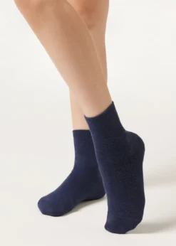Calzini in Cotone Bambini