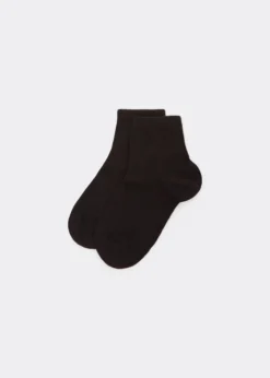 Calzini in Cotone Bambini