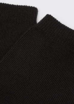 Calzini in Cotone Bambini