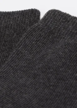 Calzini in Cotone Bambini