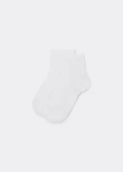 Calzini in Cotone Bambini