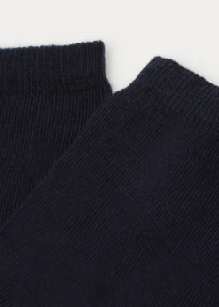 Calzini in Cotone Bambini