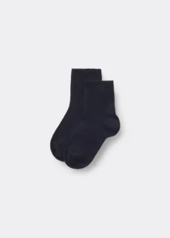 Calzini in Cotone Bambini