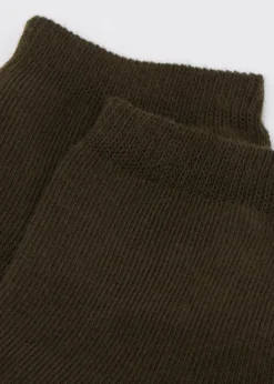 Calzini in Cotone Bambini