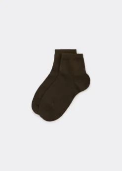 Calzini in Cotone Bambini